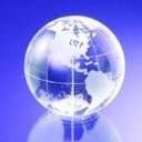 Atlas Field Services Logo