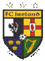 SoccerCrestforCustFINAL